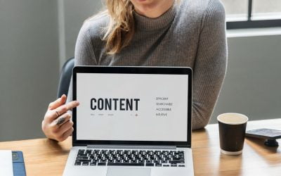 Maximizing SEO Through Strategic Guest Posting