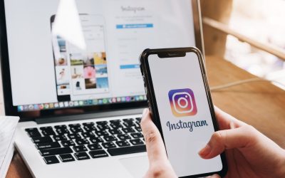 Crafting the Perfect Instagram Ad Creative: Tips and Tricks
