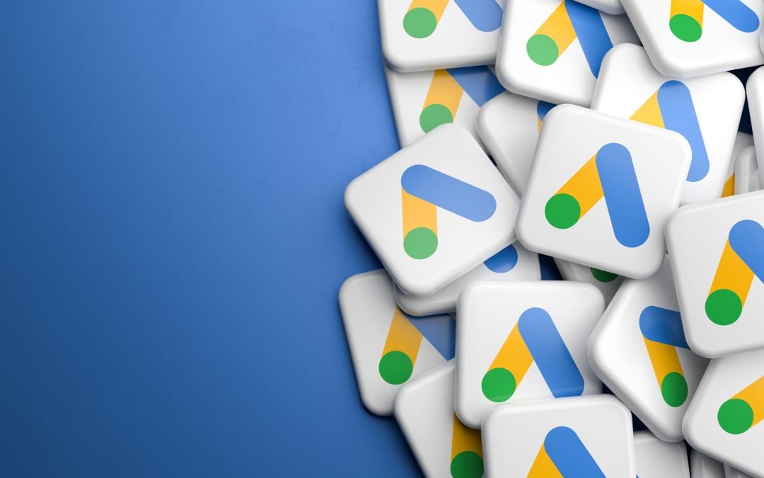 5 Secrets to Doubling Your ROI with Google Ads Management