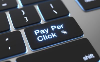 5 Mistakes to Avoid in Google Pay-Per-Click Management