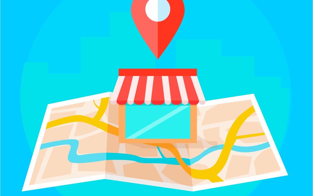 Revolutionize Your Strategy with Geo-Targeting Marketing