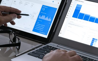 Maximizing Your ROI with Effective Local SEO Strategies