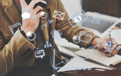 Why Every Small Business Needs a Marketing Agency (And How We Can Help)