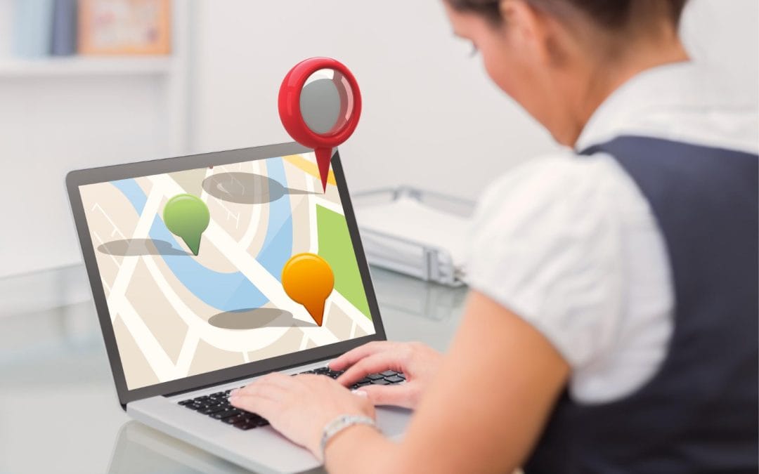 How Local SEO and Geo-Targeting Drive Real Results