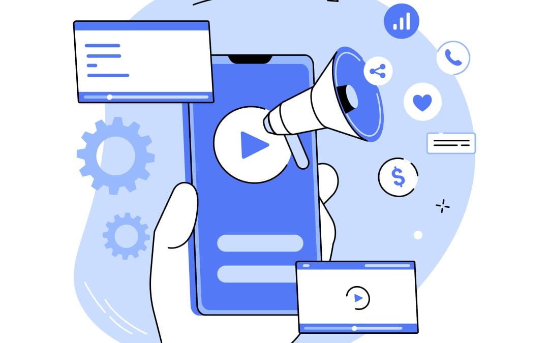 Local SEO vs. Google Ads: Which One Should You Start With (and Why)?