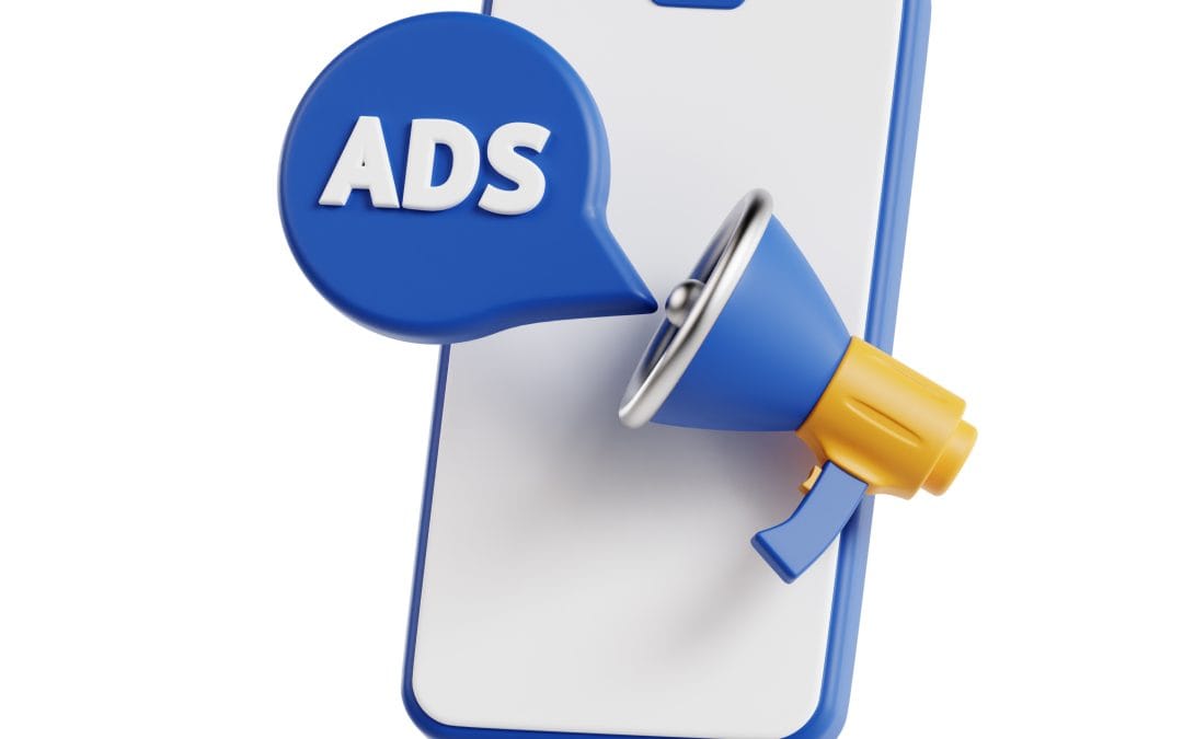 Most Small Businesses Waste Their Ad Budget