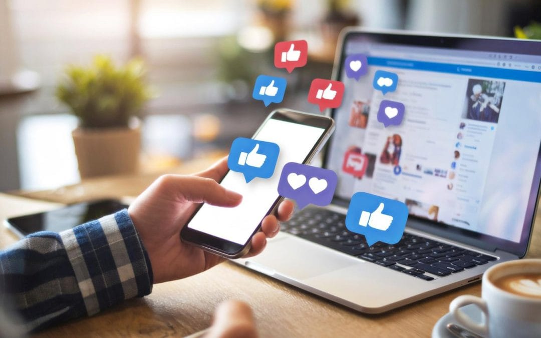 Google Ads vs. Facebook & Instagram Ads: Which Paid Channel Delivers Best ROI?