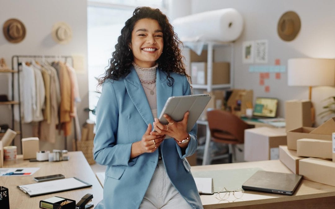 What Small Business Owners Miss When They Skip Digital Advertising