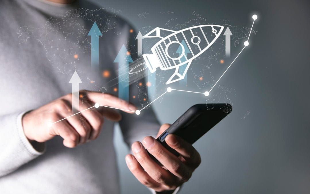 Content Marketing Trends to Watch in 2026 for San Diego Businesses