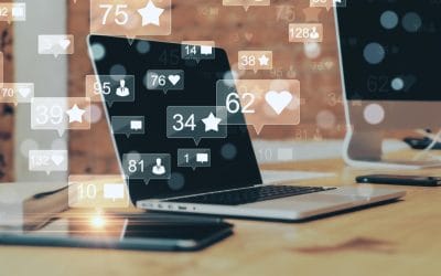 Backlinking for Local SEO: What “Quality Links” Actually Mean and How to Spot Bad Ones