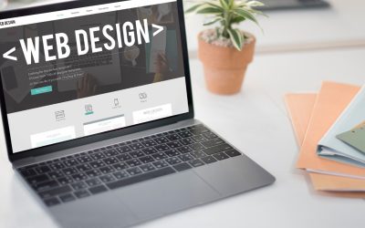 Website Design That Converts: Key Features Every San Diego Business Site Needs