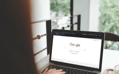 Are You Wasting Money on Google Ads? 5 Costly Mistakes Small Businesses Make