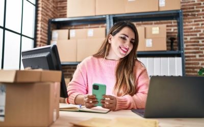 How Local Citations Help San Diego Businesses Get Found Online